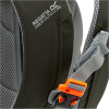 Regatta Rucksack Survivor V4, 20 L 
