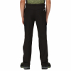 Regatta Softshell-Hose 