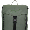 Regatta Survivor V 20-Liter-Rucksack 