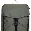 Regatta Survivor V 25-Liter-Rucksack 