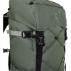 Regatta Survivor V 35-Liter 