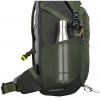 Regatta Unisex Rucksack Highton V2 35L 