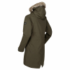 Regatta Winterparka Serleena II 