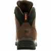 RTC Ruslan Pro 6 Herren (Braun) 