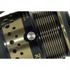 Ryobi Arctica High Speed 4500