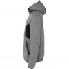 Savage Gear TEC-Foam Zip Hoodie 