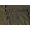 Seeland Avail Outdoorjacke Herren (Pine Green Melange) 