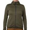 Seeland Fleecejacke Power 