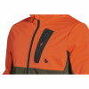Seeland Force Advanced Softshell Jacket Herren (Hi-Vis Orange) 
