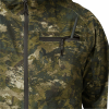 Seeland Jacke Avail Camo 