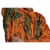 Seeland Vantage Outdoorjacke Herren (InVis Green/InVis Orange Blaze) 
