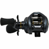 Seika Pro Shade Casting Rolle (Gold) Shade Gold