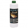 Aromix 