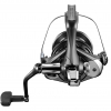 Shimano Aerlex XTC 14000 XTC