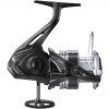 Shimano Aero BB 4000