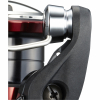 Shimano Catana FF 4000 HG