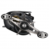 Shimano Curado BFS CUBFSXGL