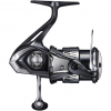 Shimano Miravel FA C5000 XG