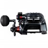 Shimano Plays 3000 A Plays 3000