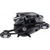 Shimano SLX BFS SLX BFS XG