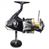 Shimano Spheros SW A 14000XGA