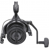 Shimano Ultegra XTE 14000
