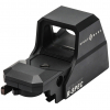 Sightmark Ultra Shot R-Spec 
