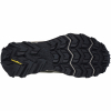 Skechers Herren John Deere Harvester 