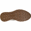 Skechers John Deere Slade Ultra Turner Herren (Cocoa) 