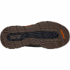 Skechers Slip-ins John Deere Waterproof: Respected - Tanzier Herren (Chocolate/Black) 