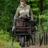 Solar Tackle Solar SP C-TECH Traveller Power Barrow 