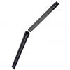 Sonik Herox Series Carp 