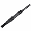 Sonik Kraft Series Carp 