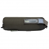 Sonik Netzhalter SK-TEK Net Float