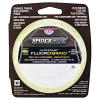 Spiderwire Ultracast Fluorobraid (Yellow) 