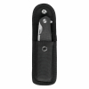 Spika Bushmaster Raider 