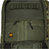 Spika Drover II Pro Pack Biarri Camo 35L biarri camou