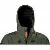 Spika Herren Edge Jacket (Olive Summit) 