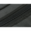 Sportex Rod Case SuperSafen 3 Fächer für montierte Ruten