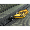 Sportex Super Safe Karpfenrutentasche 13