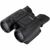 Steiner eDiscovery 10x42 