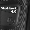 Steiner Fernglas Skyhawk 4.0 10x32