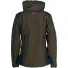 Univers Damen Jagdjacke Fedaia U-Tex 