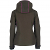 Univers Damen Jagdjacke Misurina U-Tex 