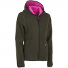 Univers Fleecejacke 