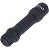 Walther Taschenlampe Tactical Flashlight C1 rechargeable