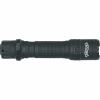 Walther Taschenlampe Tactical Flashlight C1