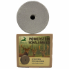 Wildlutscher Powerstein Schalenwild Schalenwild