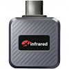 Xinfrared XFR Wärmebildkamera Armor X Android