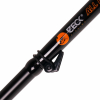 Zeck All Black Allround Allround 213 | 20